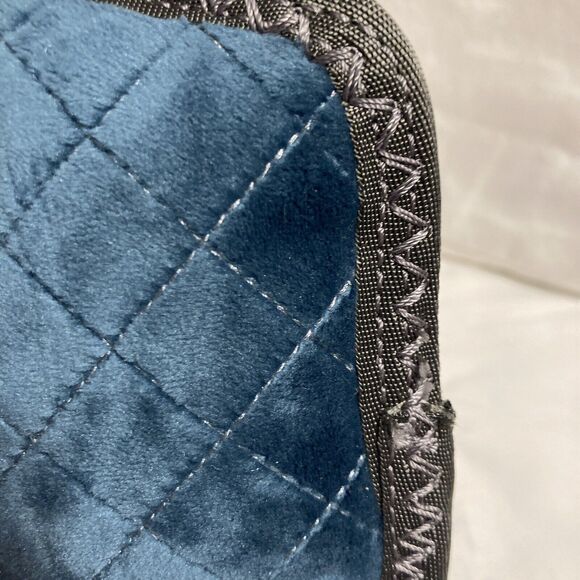 Joyhound Dog Toy Rip Roarin' Tough Paw Print Super Squeaker Durable Fetch Tug - Picture 11 of 13